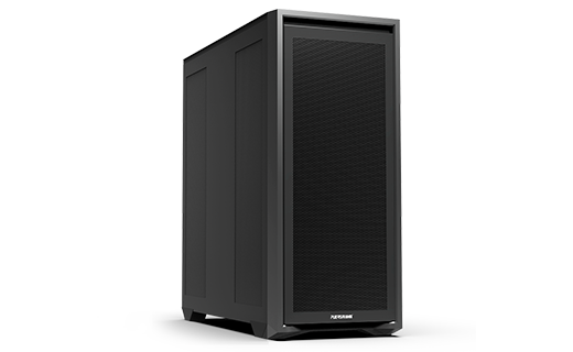 朴赛 CAW6-4P/GAW6-4P塔式服务器