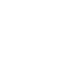 微信公众号